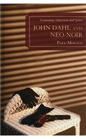 John Dahl and Neo-Noir