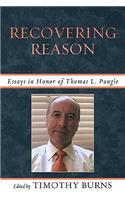 Recovering Reason