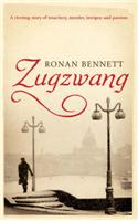 Zugzwang