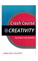 Crash Course In Creativity