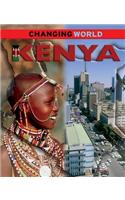 Kenya