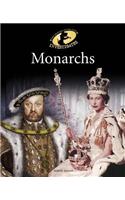 Monarchs