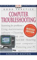Essential Computers Computer Troubleshooting