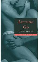 Letting Go