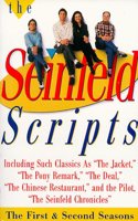 The Seinfeld Scripts