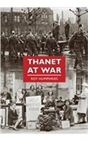 Thanet at War