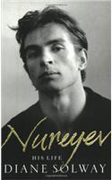 Nureyev