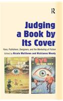 Judging a Book by Its Cover