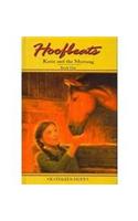 Katie and the Mustang: Book 1