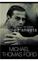Tangled Sheets