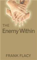 Enemy Within