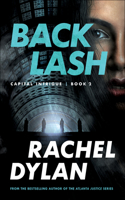 Backlash: (Capital Intrigue)
