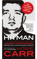 Hitman