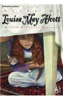 Tales of Louisa May Alcott