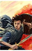 Riftwar