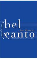 Bel Canto