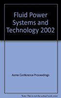 FLUID POWER SYSTEMS AND TECHNOLOGY (I00595)