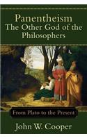 Panentheism: The Other God of the Philosophers