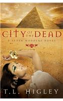 City of the Dead