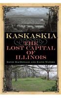 Kaskaskia