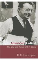American Radical