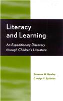 Literacy and Learning