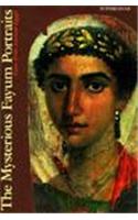 The Mysterious Fayum Portraits