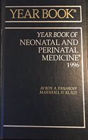 Year Book of Neonatal and Perinatal Medicine 1996