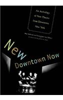 New Downtown Now