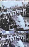 The The Moving Image Vol. 11 Issue 1