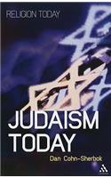 Judaism Today