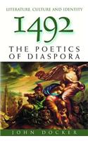 1492