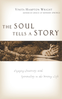 Soul Tells a Story