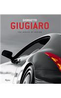 Giorgetto Giugiaro