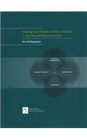 Making Your Practice Evidence Based: A Self-Study Guide for Primary Care