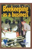 Beekeeping as a Business