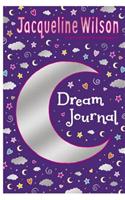 Jacqueline Wilson Dream Journal
