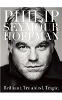 Philip Seymour Hoffman