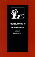 Philosophy of Vegetarianism
