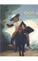 Goya