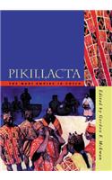 Pikillacta