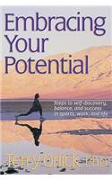 Embracing Your Potential