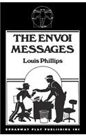 Envoi Messages