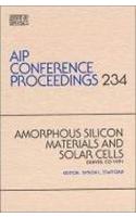 Stability of Amorphous Silicon Materials and Solar Cells