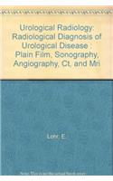 Urological Radiology