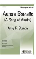 Aurora Borealis