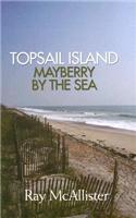 Topsail Island