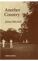 Another Country