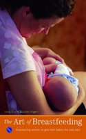 The Art of Breastfeeding