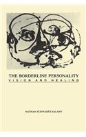 Borderline Personality